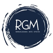 RGMSAC