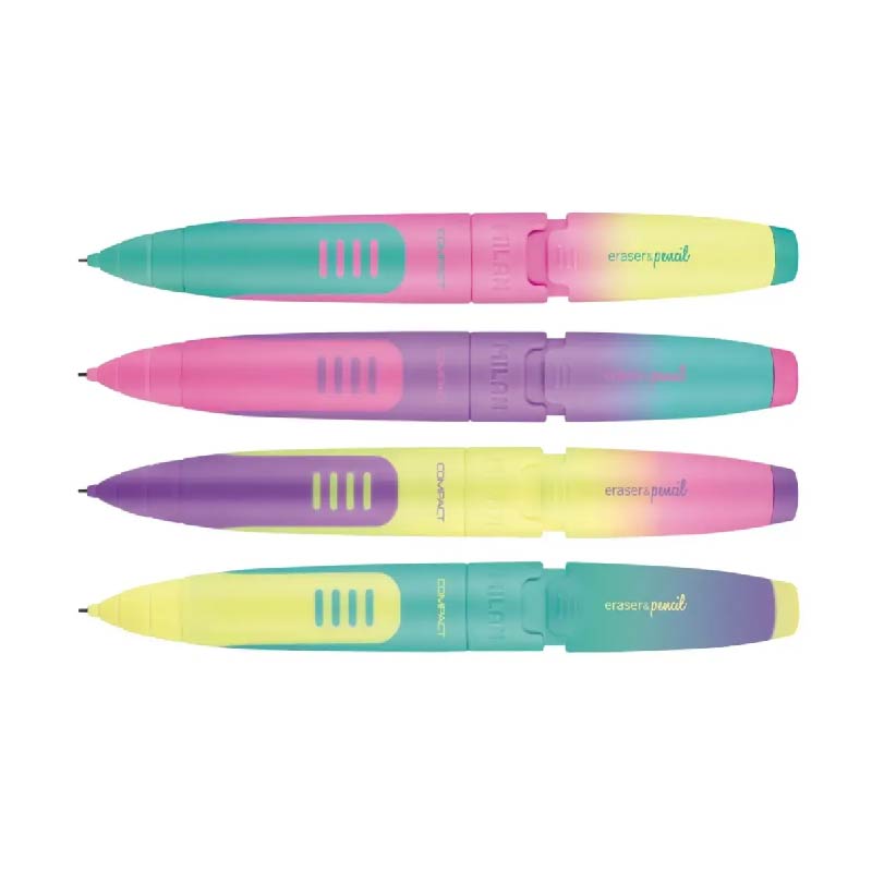 18502920SN-03_Mesa de trabajo 1